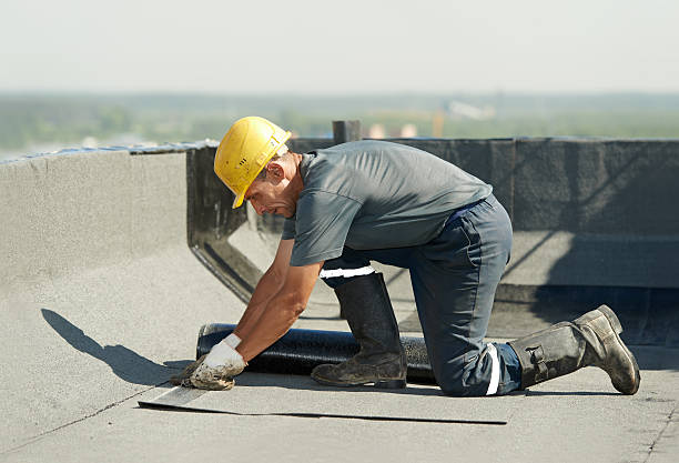  North Beach Haven, NJ Insulation Contractor Pros
